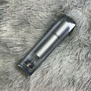 NIB Sephora Slim Atomizer with funnel 3mL